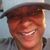 Belinda Belcher's profile image