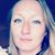 Sandy Rothwell's profile image