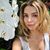 Bianca James's profile image