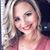 Jessica Tinlin Schultz's profile image