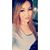 Emma Salazar's profile image