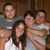 Debbie Szarka's profile image