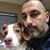 John Haita's profile image