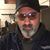 Paul Yancick's profile image