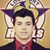 Anthony Arbatosky's profile image