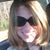 Angela Hartness Hall's profile image
