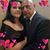 Denise Acquafredda Valenzuela's profile image