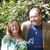 Collette Aultman's profile image