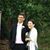 Maggie Mckeown's profile image