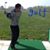 James Miao's profile image
