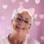 Sue Adams Adkins's profile image