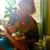 Michelle Hardman Robison's profile image