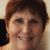 Tara Gasta's profile image