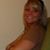 Maria Cary's profile image