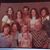 Janice Goodwin-Alaimo's profile image