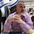Timothy A. Price's profile image