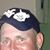 Fatz Manchas's profile image