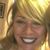 Elba Domenech's profile image
