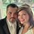 Christianne Hamilton Papworth's profile image