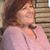 Sheila Epling Williams's profile image