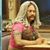 Amber Lynn Mitchem's profile image