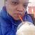 Latasha Hilliard's profile image