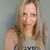 Kelly Kaza's profile image