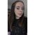 Sabrina Leigh's profile image