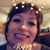 Linda Lynch's profile image