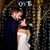 Shelly Harmon's profile image