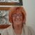 Christianne Marie Osle's profile image
