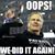 Jim Walter's profile image
