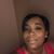 Tiffany C Woods's profile image