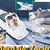 Lauderdale Yachts's profile image