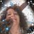 Mary Hughes's profile image