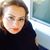 Lupe Alamilla's profile image