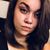 Valerie Vigil's profile image
