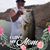 Shana Koonsman May's profile image