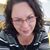 Julie Blankenship's profile image