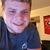 Kenneth Thomas's profile image