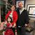 Shelly Graziano's profile image