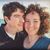 Jenny Arnold's profile image