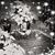 Jodi Eiland's profile image