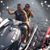Herme Gutierrez's profile image