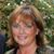 Kelly Streater Hill's profile image