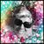 Nancy Dogan's profile image