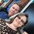 Darlene Head Bell's profile image