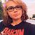 Lyric Alyciah Silk's profile image