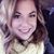 Chelsea Fitzhugh's profile image