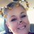 Amy Powers Trout's profile image
